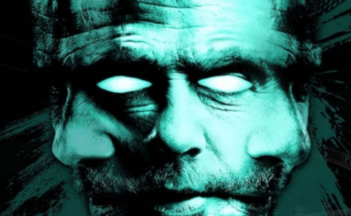 ¿Nefarious está en Netflix o dónde ver la película online en streaming ...