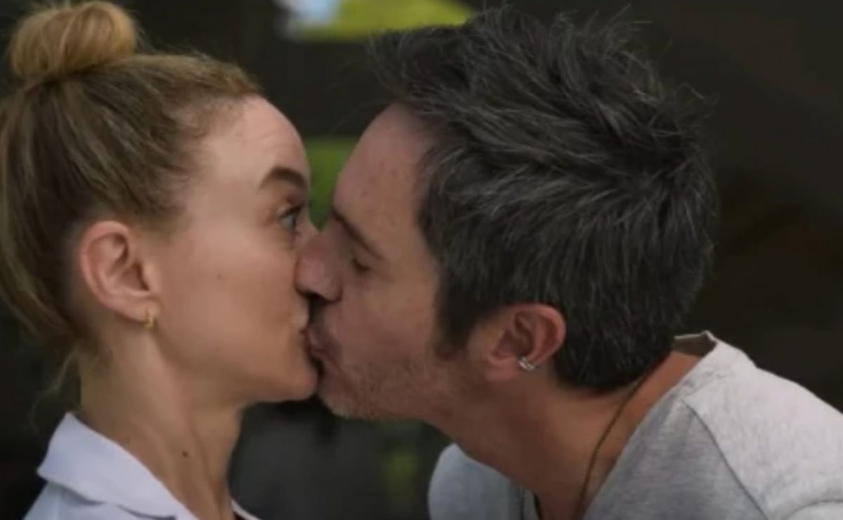 ‘Amigos hasta la muerte’ Así es la nueva película de Mauricio Ochmann
