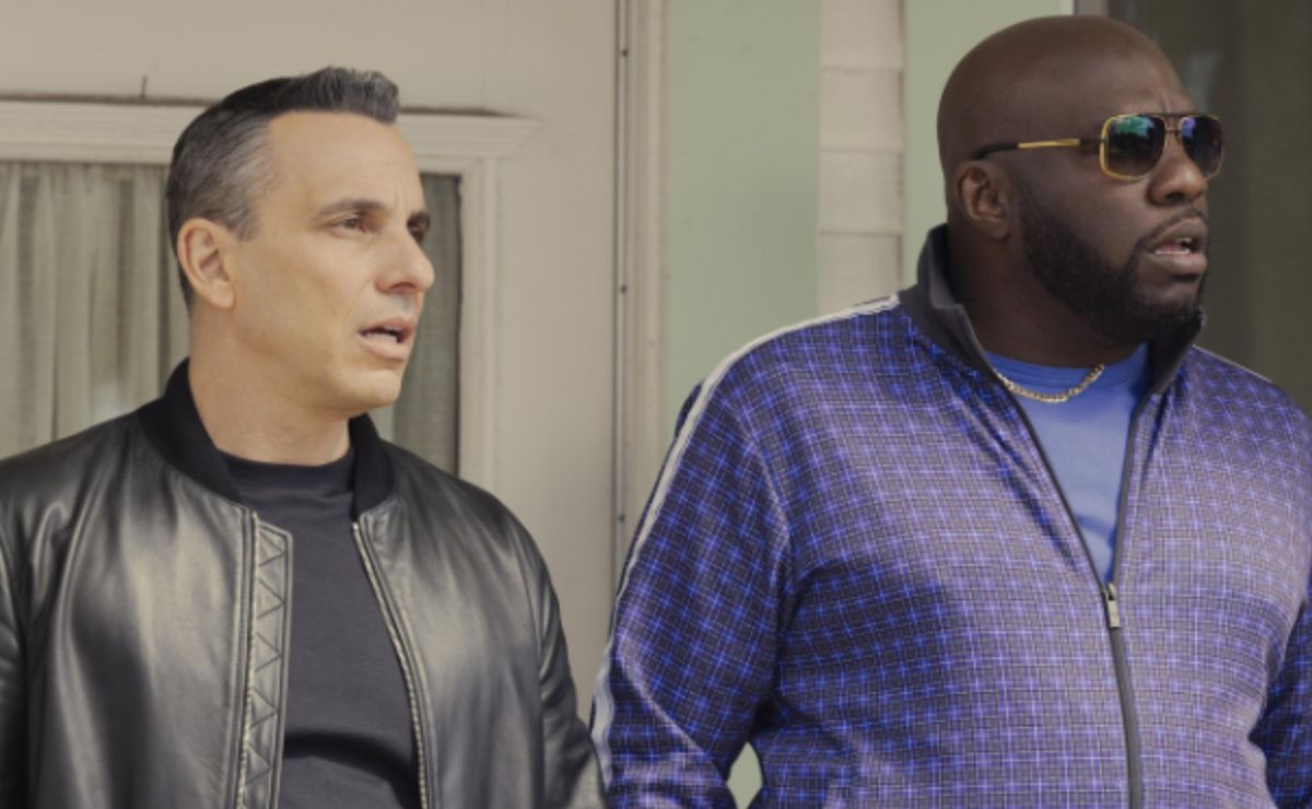 Bookie: reparto, cuántos capítulos tiene y cuándo se estrenan - Spoiler