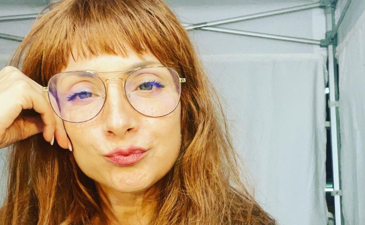SIERRA En BERL N De Netflix Qui n Es Najwa Nimri C mo Se Pronuncia Y sierra-en-berl-n-de-netflix-qui-n-es-najwa-nimri-c-mo-se-pronuncia-y