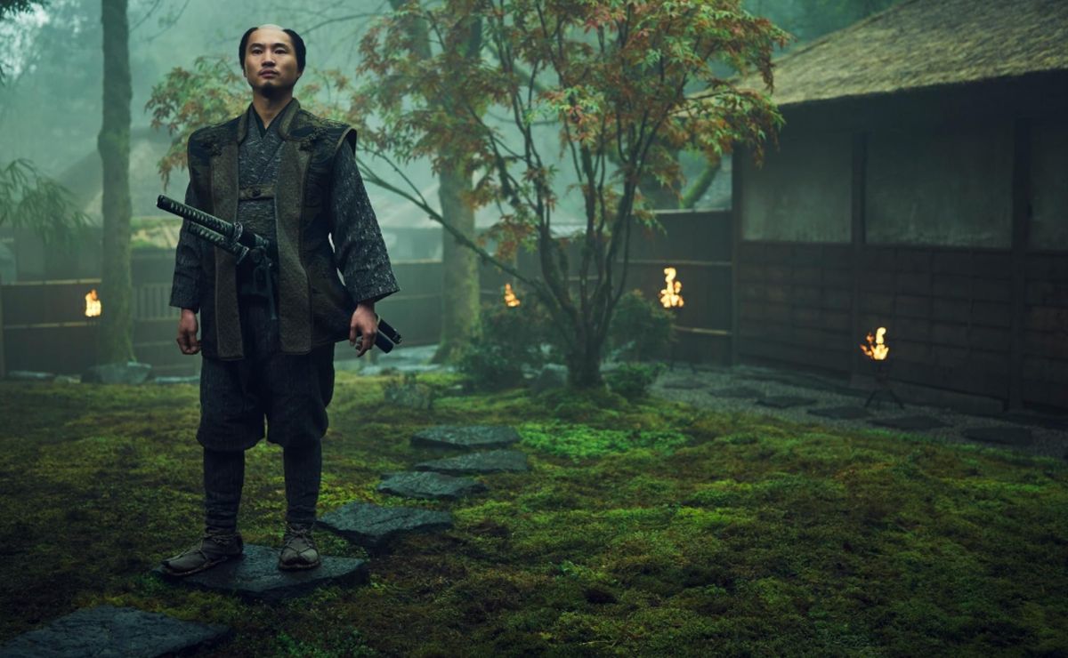 Shogun Video Disney+: ¿Shogun tendrá segunda temporada en la plataforma de streaming ...