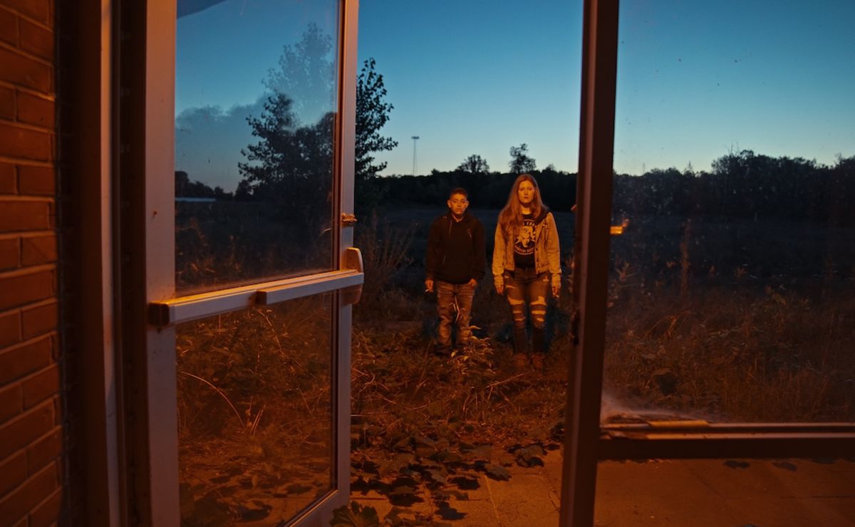 The Program: cuántos capítulos tiene y de qué trata la serie sobre Ivy ...