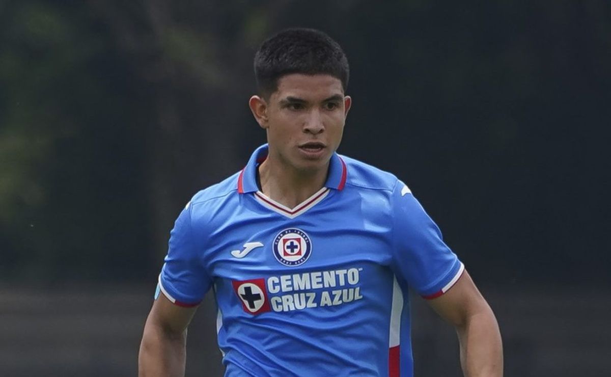 Quién es José Javier Suárez, el venezolano que llegó por