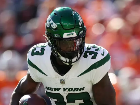 Tampa Bay Buccaneers vs. Minnesota Vikings: Date, kick-off time, stream Tampa Bay Buccaneers vs. Minnesota Vikings: Date, kick-off time, stream