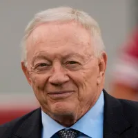 Elena Gabriela-Ruse's profile: Age, height, coach, career highlights ...