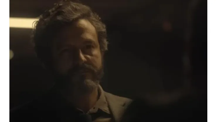 Infiesto: ¿la película de Netflix es una historia real? - Spoiler