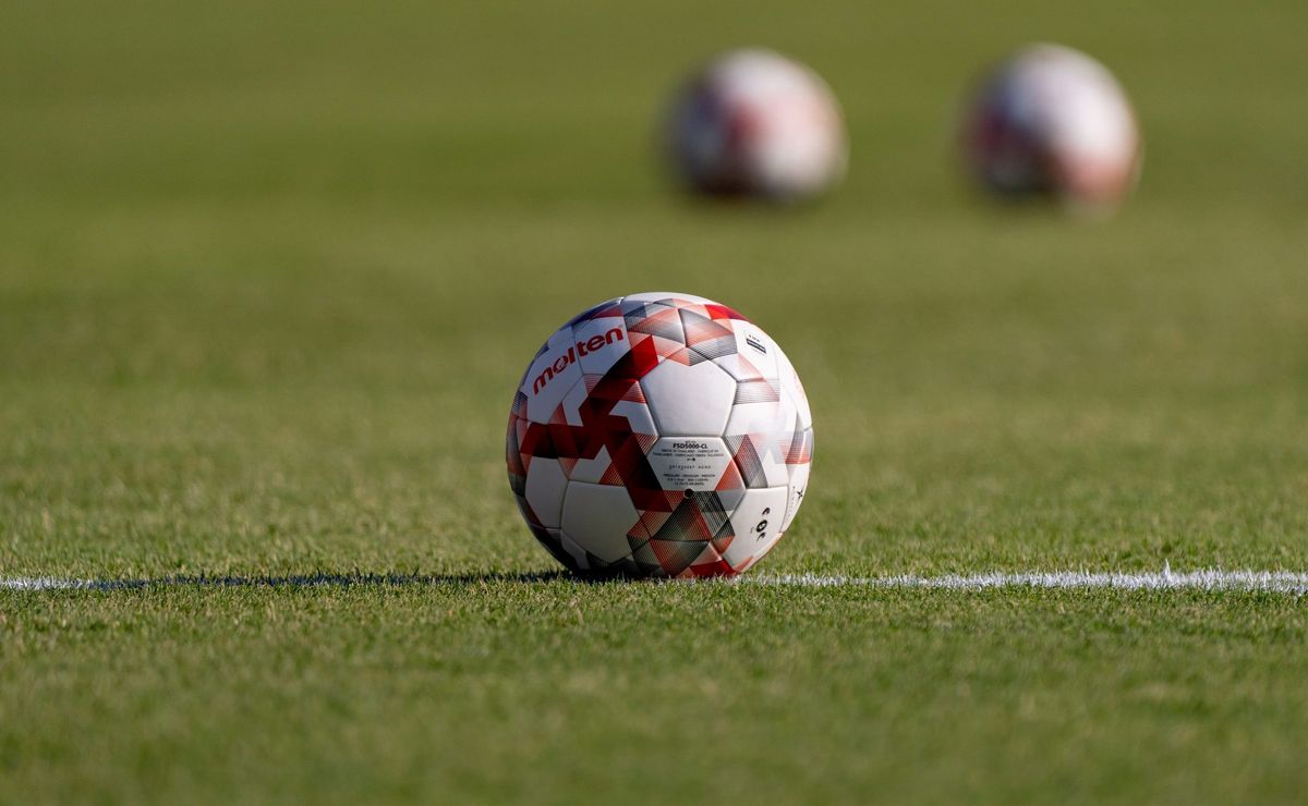 Programación de la fecha 14 del Campeonato Nacional 2024 DaleAlbo