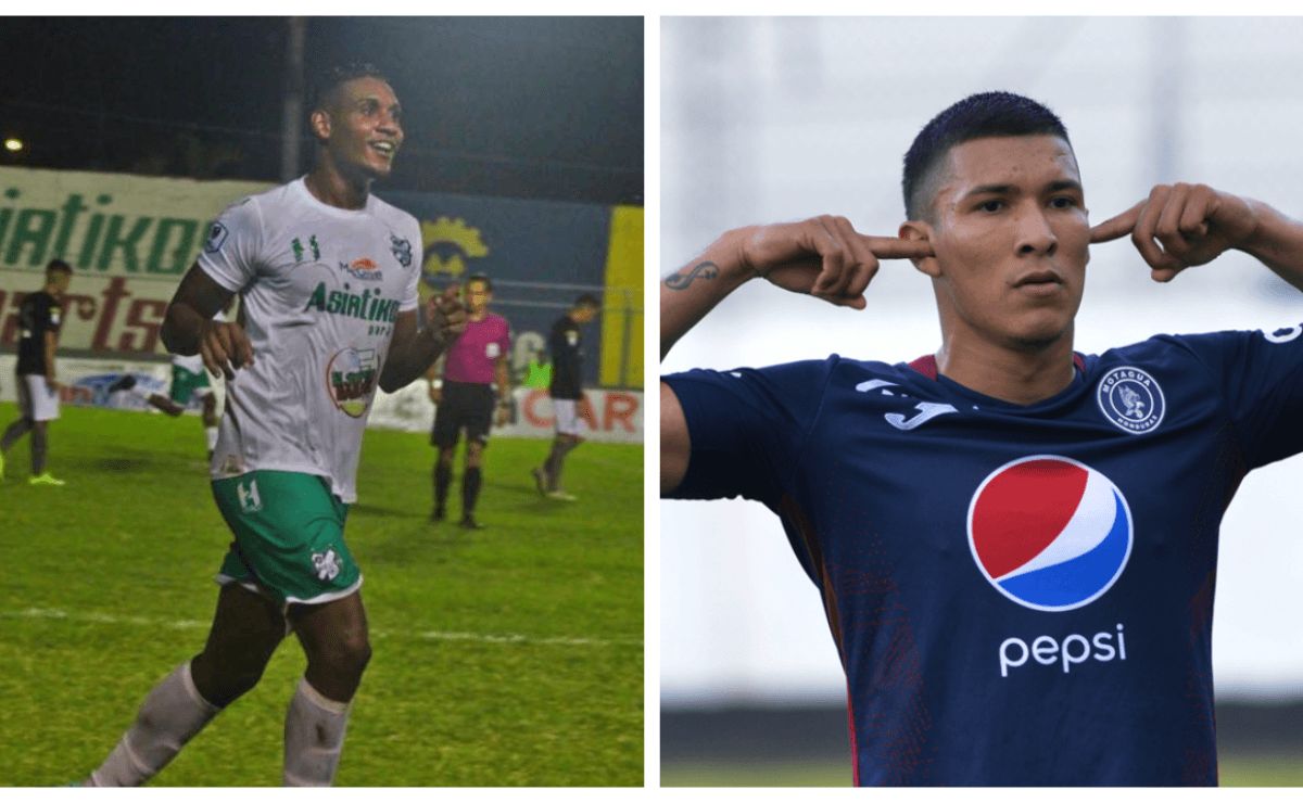Platense vs. Motagua ver aquí EN VIVO y EN DIRECTO el juego de hoy por Platense vs. Motagua ver aquí EN VIVO y EN DIRECTO el juego de hoy por