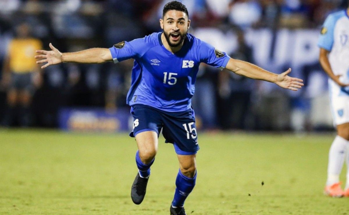 Alex Roldán finalizó contrato con Seattle Sounders - Futbol Centro America