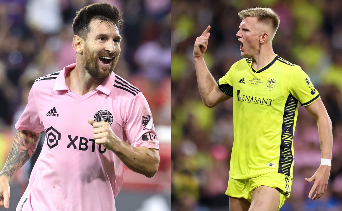 D nde Ver Hoy Inter Miami Vs Nashville EN VIVO Por La MLS 2023 Hora d-nde-ver-hoy-inter-miami-vs-nashville-en-vivo-por-la-mls-2023-hora