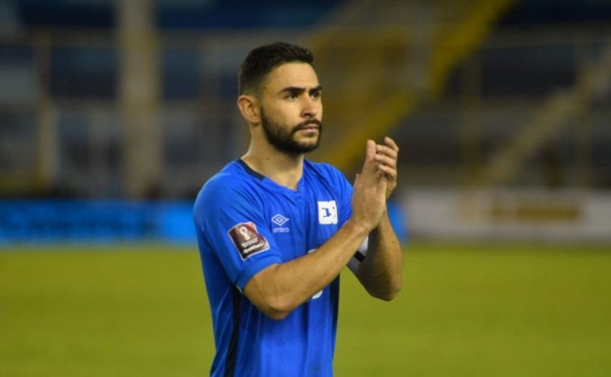 La reacción de la prensa internacional tras el retiro de Alex Roldán de ...
