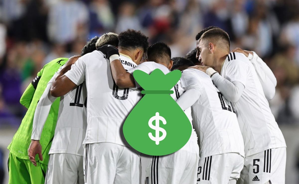 Los dos futbolistas de la Selección de Costa Rica que más aumentaron su