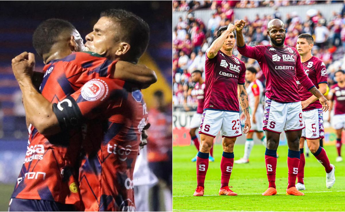 San Carlos Vs Saprissa Hora Y Canal Del Partido De Hoy 16 De Mayo san-carlos-vs-saprissa-hora-y-canal-del-partido-de-hoy-16-de-mayo