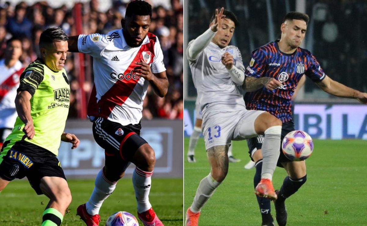 Henry Stickmin Right Hand Man and Metal Baseball Bat cursor – Custom ...