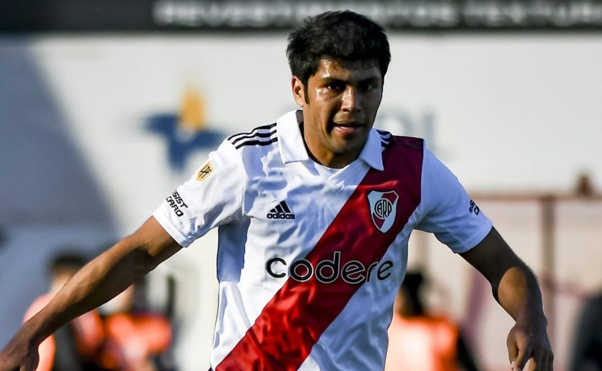 Robert Rojas rompe el silencio y habla sobre su futuro - La Página ...