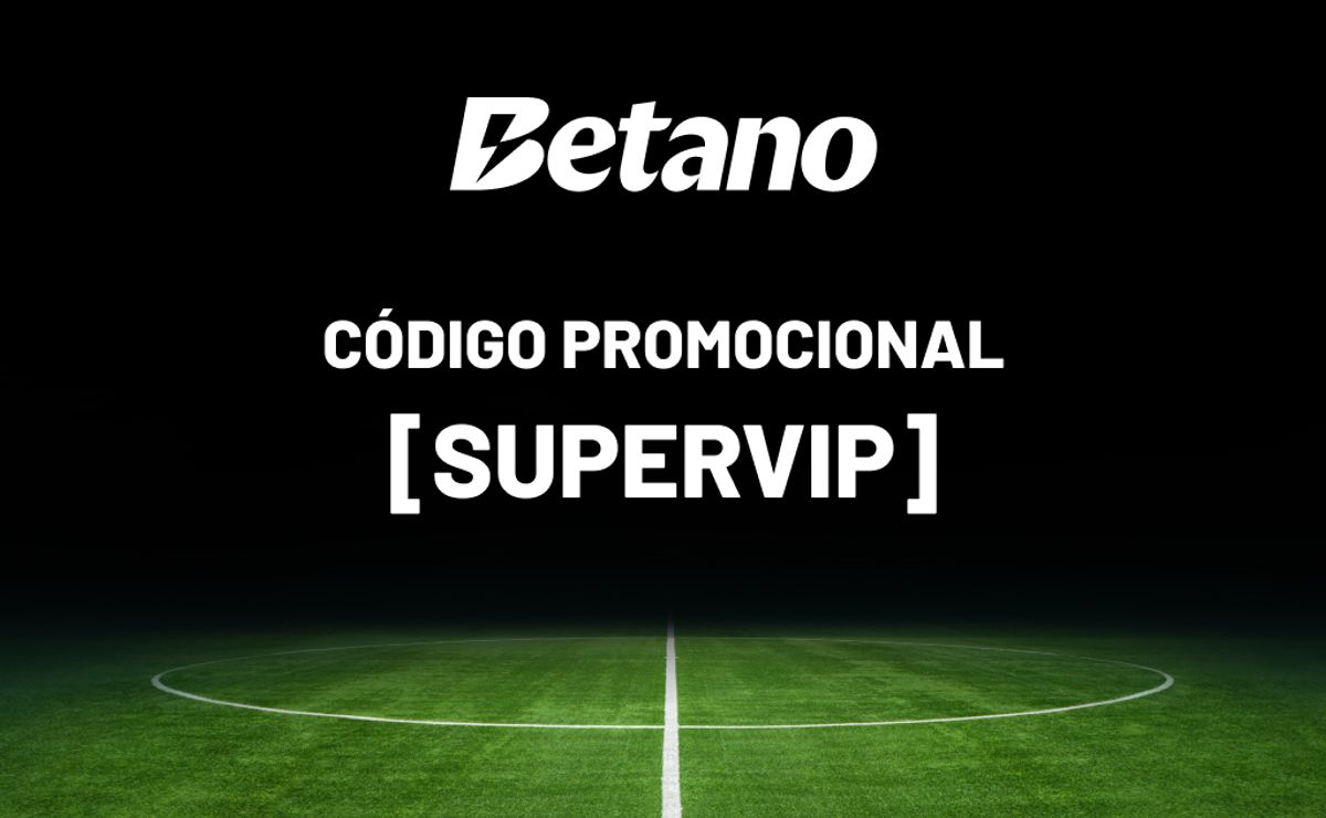 Betano da pago anticipado: cómo funciona esta opción