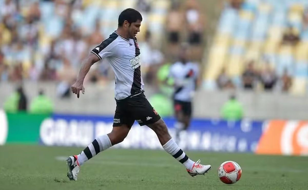 Robert Rojas: el gran cambio que sorprende a todos - La Página Millonaria