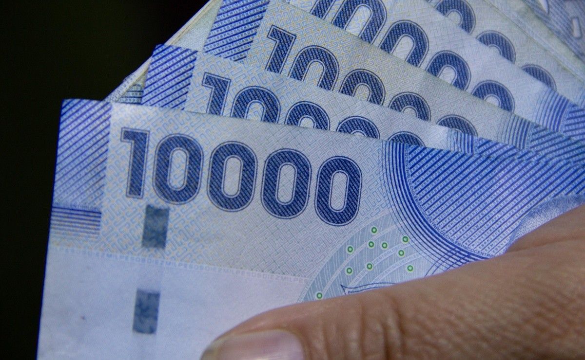 Consulta las fechas de pago de tus beneficios en ChileAtiende solo con