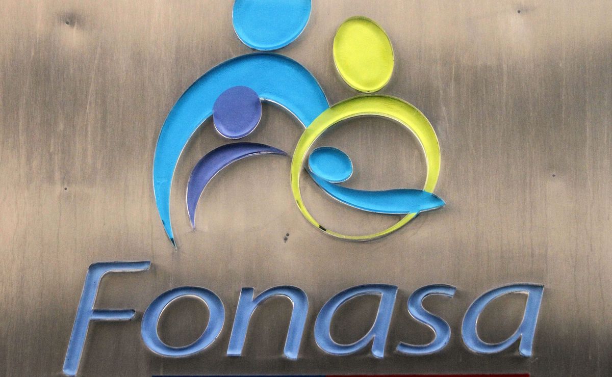 ¿En qué consiste el Bono PAD de Fonasa y cómo se puede usar?