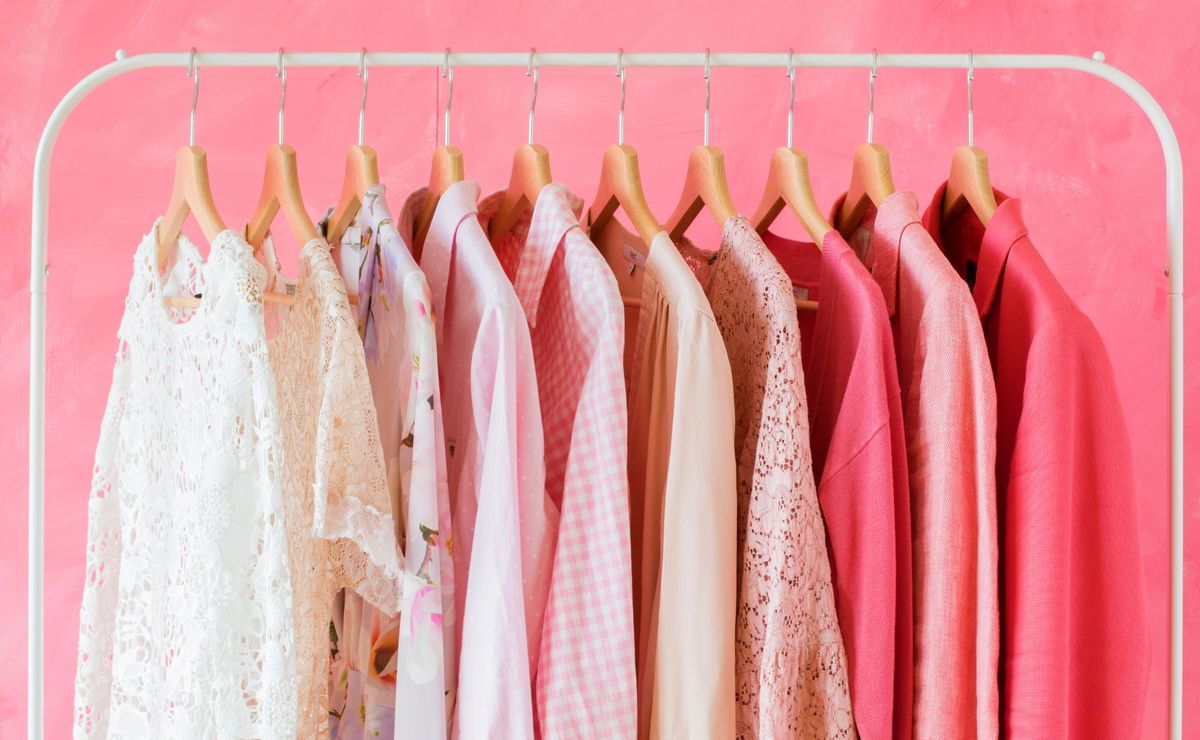 Ropa Roida ¿Por qué el 3 de octubre se usa ropa rosada? La película que inspiró la ...