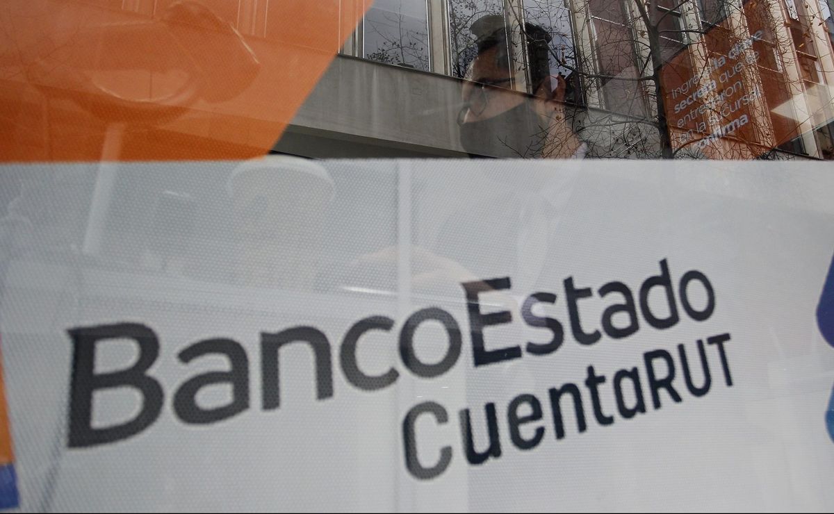 Cuenta RUT de Banco Estado: Límites de retiro, transferencias y compras