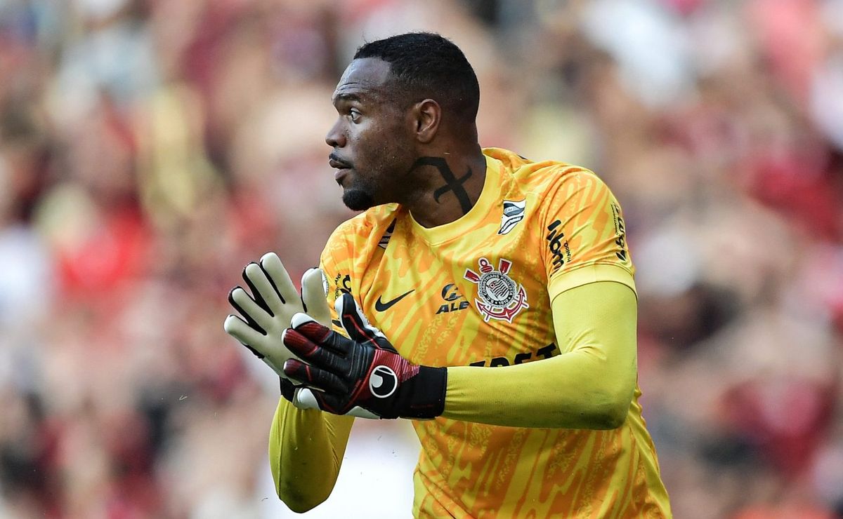 André Onana no Trabzonspor? A Verdade Sobre o Boato da Transferência do Goleiro