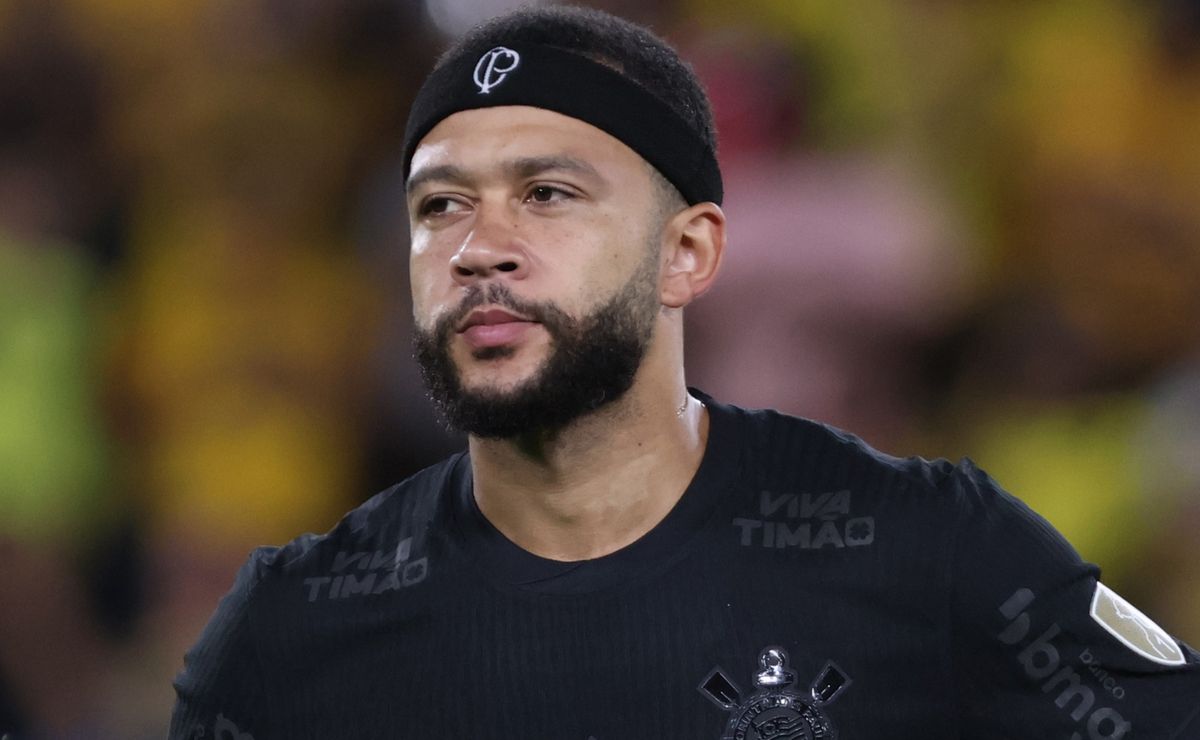 Conheça benefícios e valores dos novos planos Fiel Torcedor no Corinthians