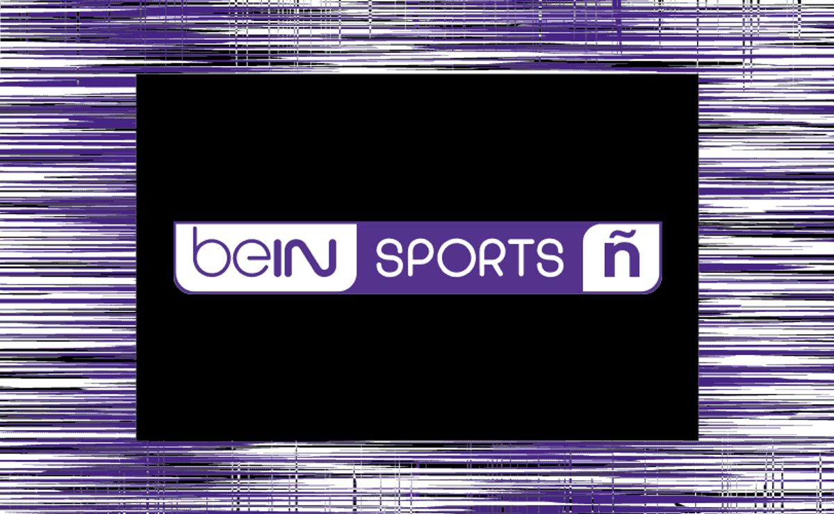 beIN SPORTS en Español - World Soccer Talk