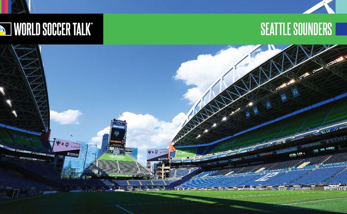 Seattle Sounders TV Schedule View Sounders Games On TV World Soccer Talk seattle-sounders-tv-schedule-view-sounders-games-on-tv-world-soccer-talk
