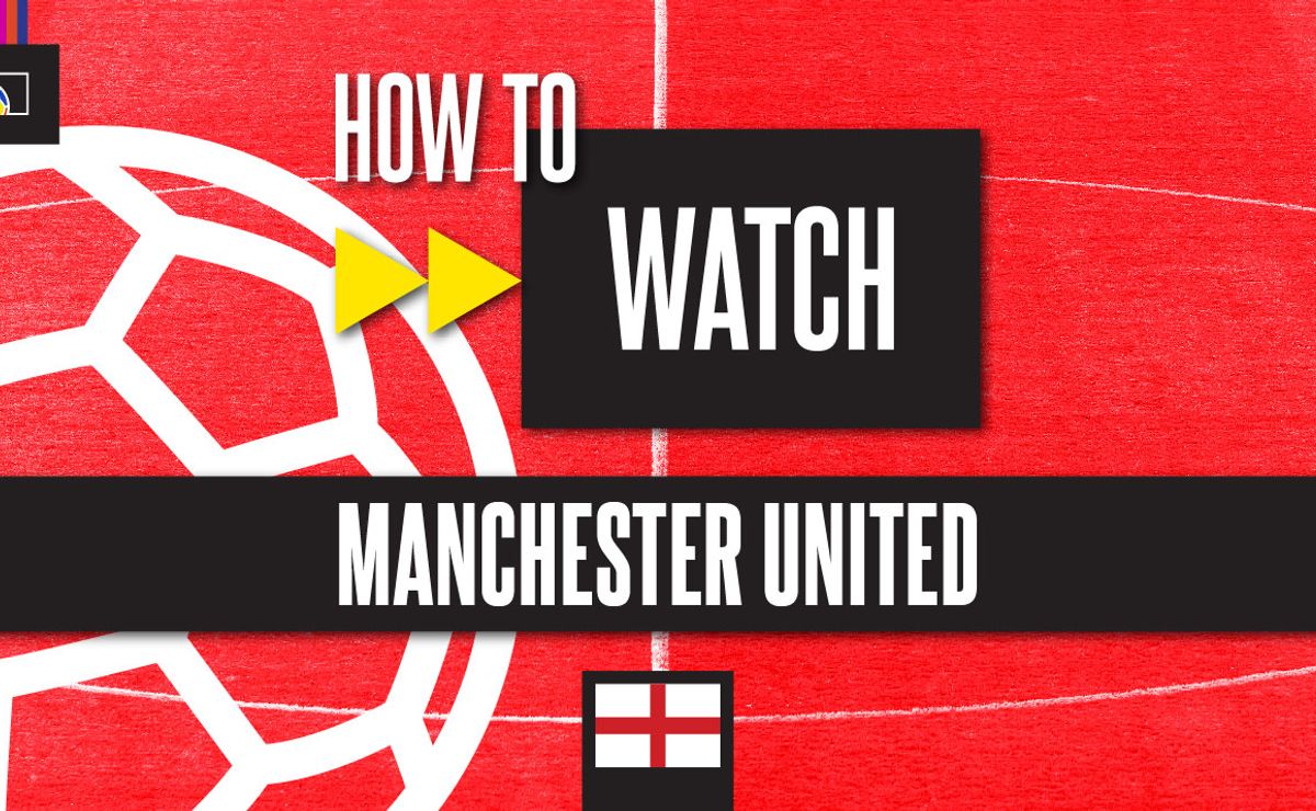 How To Watch Manchester United On US TV World Soccer Talk how-to-watch-manchester-united-on-us-tv-world-soccer-talk