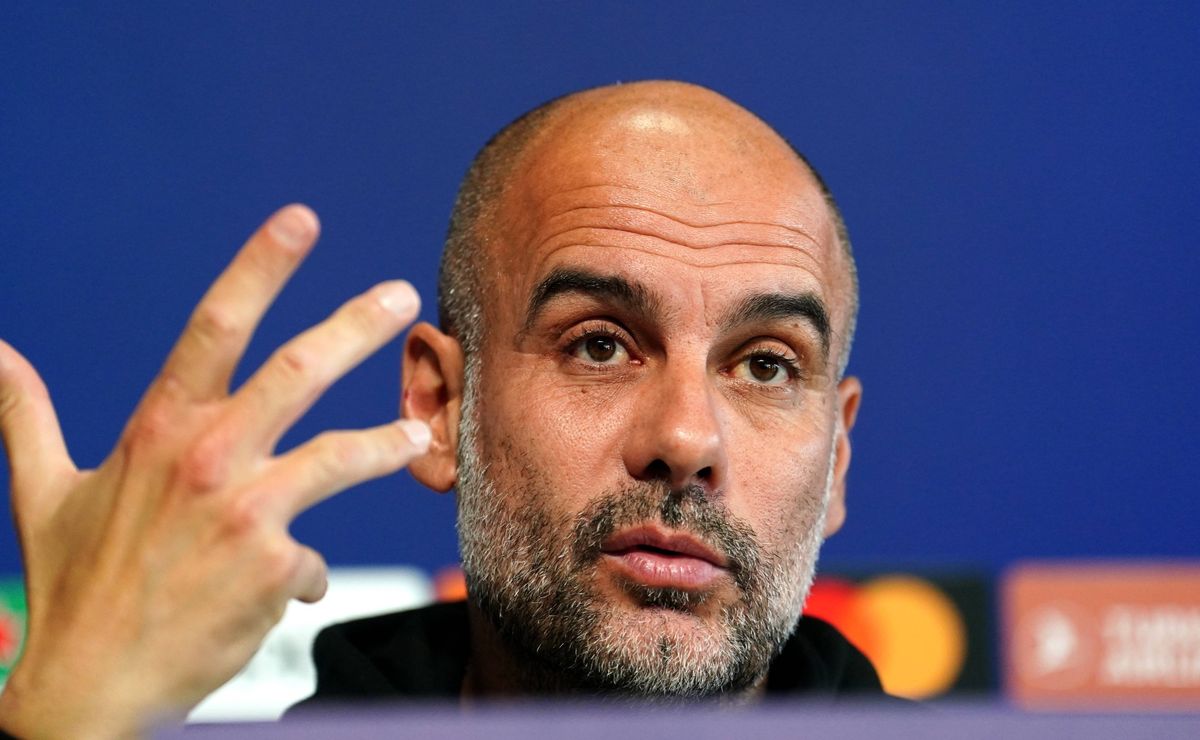 Man City s 115 Charges Decision May Undermine Premier League man-city-s-115-charges-decision-may-undermine-premier-league