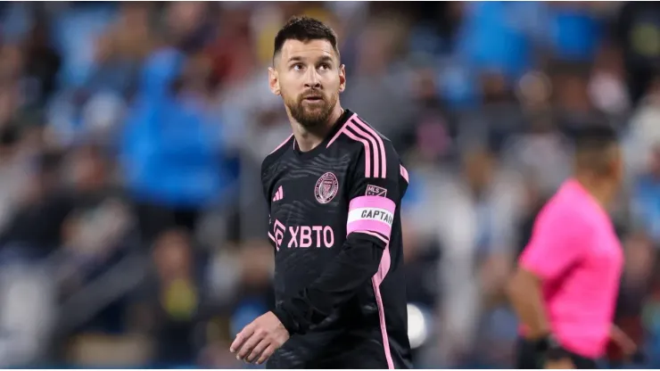 Experten Talk Inter Miamis Chancen Gegen Die Pumas So Wird Es Ablaufen - polf9lq