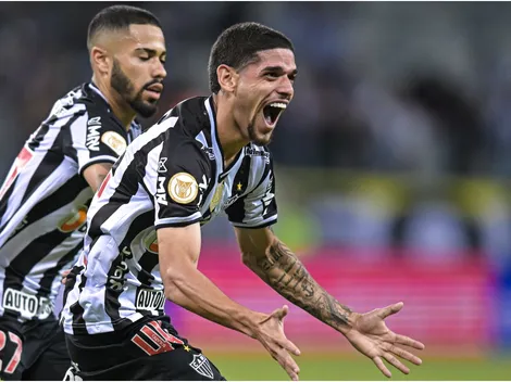 Emelec vs Atletico Mineiro: Preview, predictions, odds and how to watch or live stream free 2022 Copa Libertadores in the US today