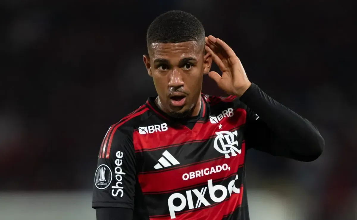 Samuel Lino toma atitude e considera processar jornalista Jorge Nicola