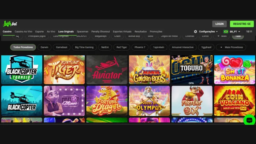 B Casino Bonus Code 20 Spins Free ANF 20240610 ANF 151861 Luva Bet Cassino 1024x576 D3d255b7