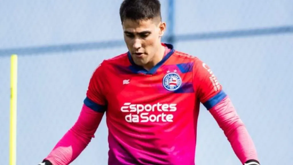 Foto: Letícia Martins/ ahia