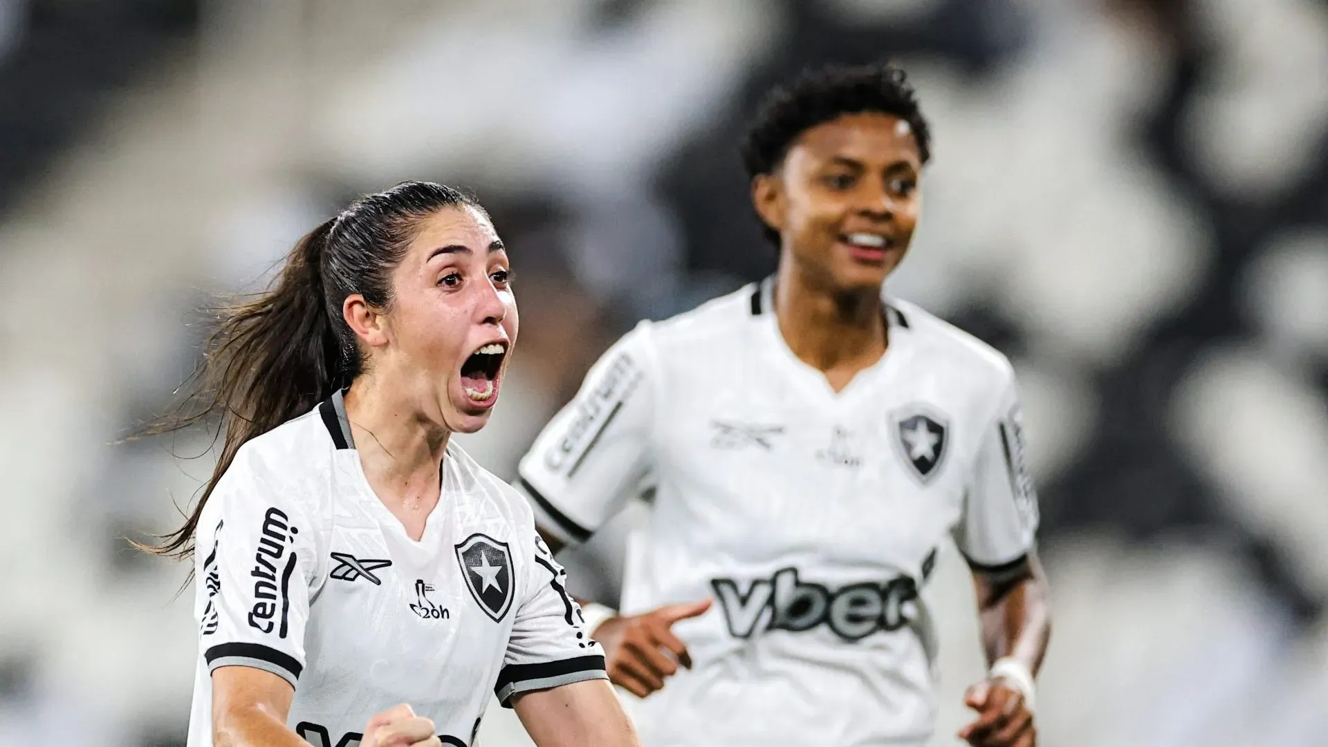 Botafogo Feminino