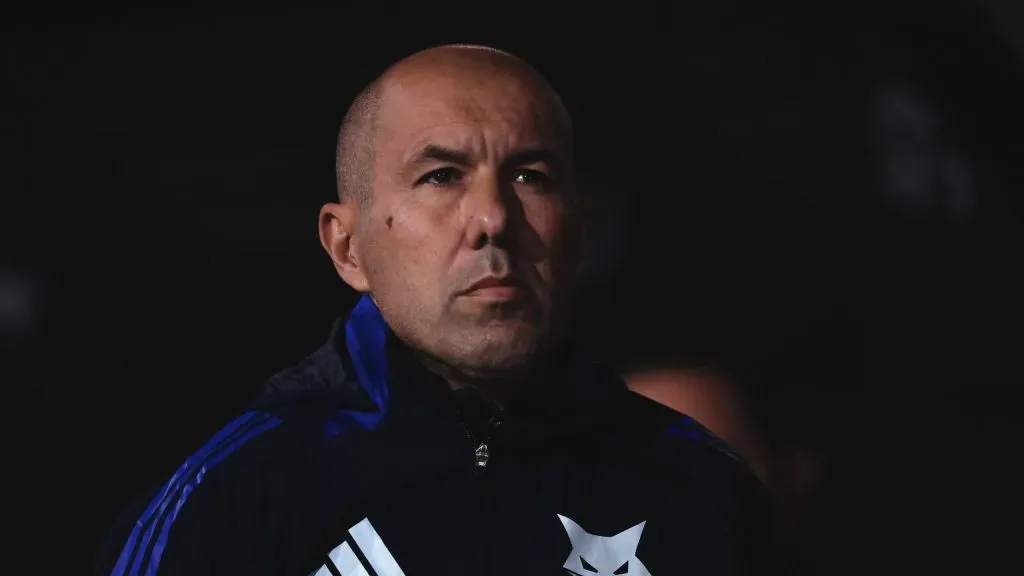 Cruzeiro estuda empréstimo de Rodriguinho (Imagem: Ettore Chiereguini/AGIF)