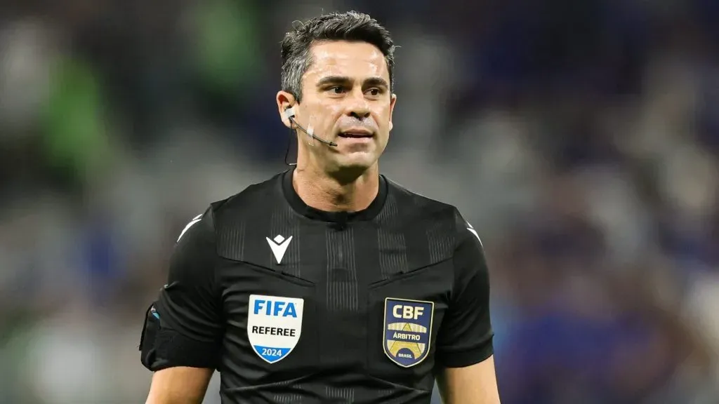 Flávio Rodrigues de Souza