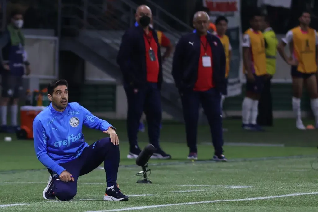 ARCE GRÊMIO ÍDOLO CALÇADA FAMA