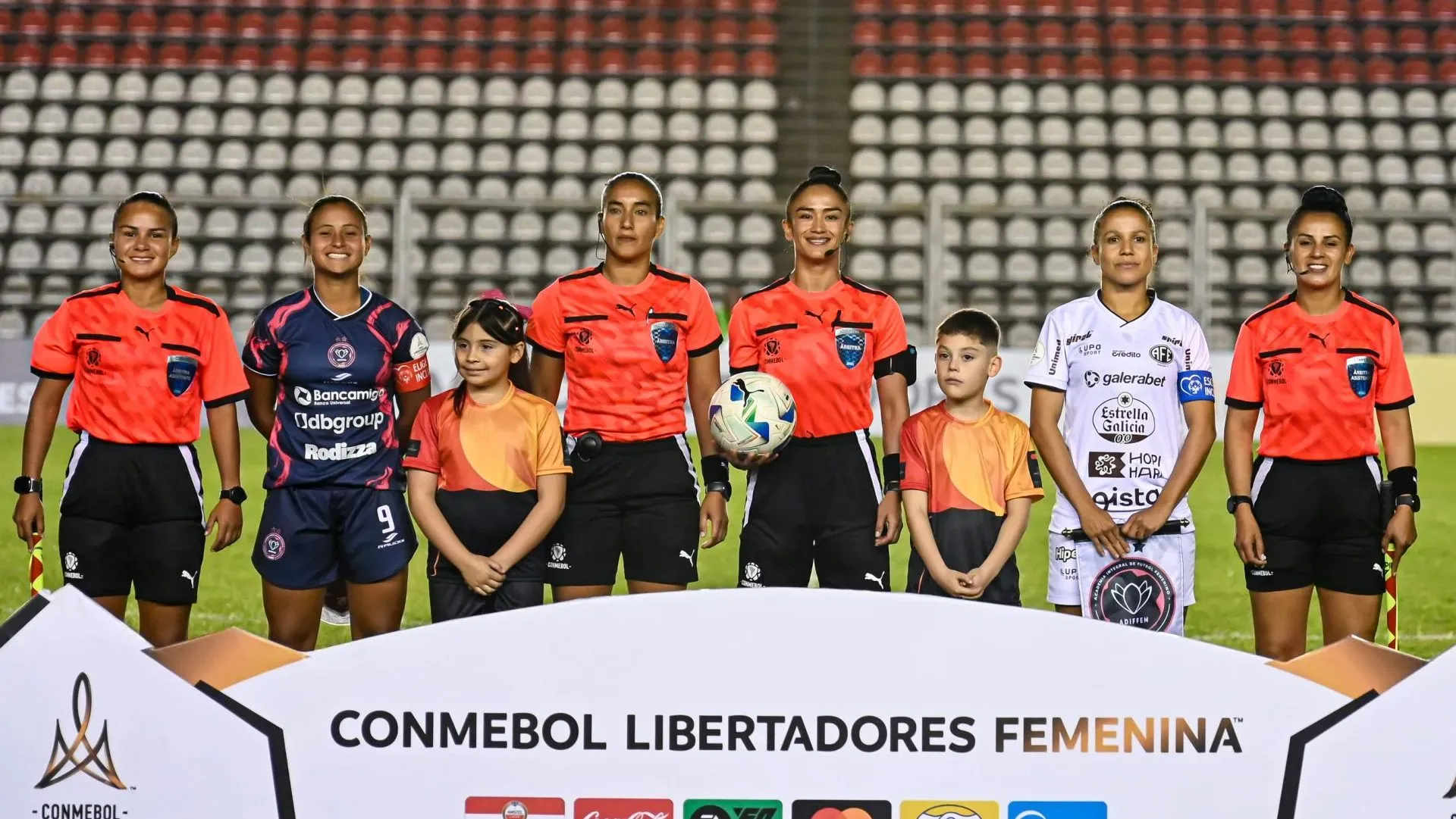 Ferroviária vence a ADIFEEM