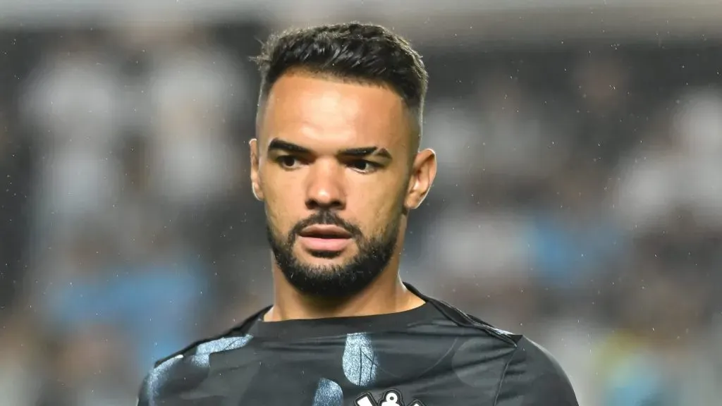 Corinthians enfrenta grave crise financeira - Foto: Jota Erre/AGIF.