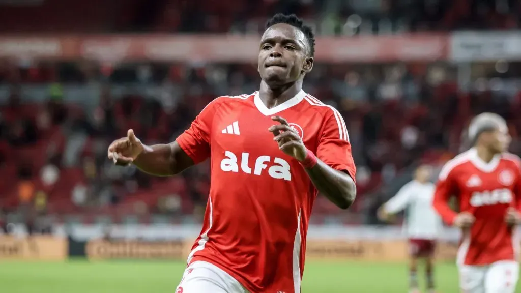 Carbonero Internacional