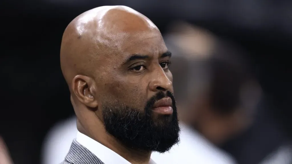 Fabinho não negociará com times do Brasil - Foto: Marcello Zambrana/AGIF.