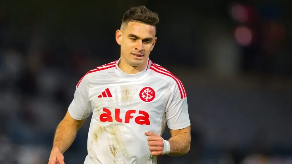 Borré Internacional