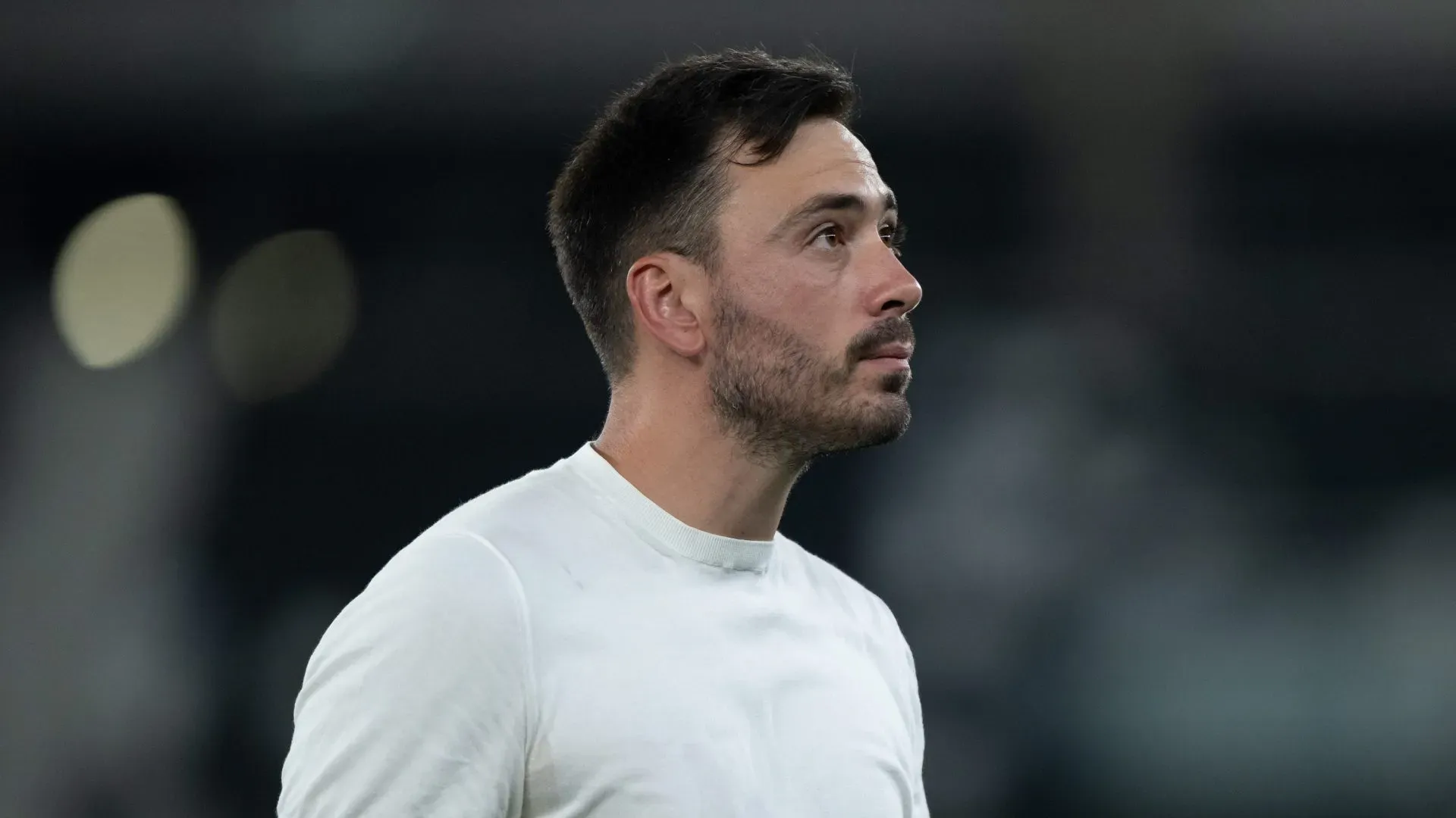 Botafogo vai vender zagueiro (Imagem: Jorge Rodrigues/AGIF)