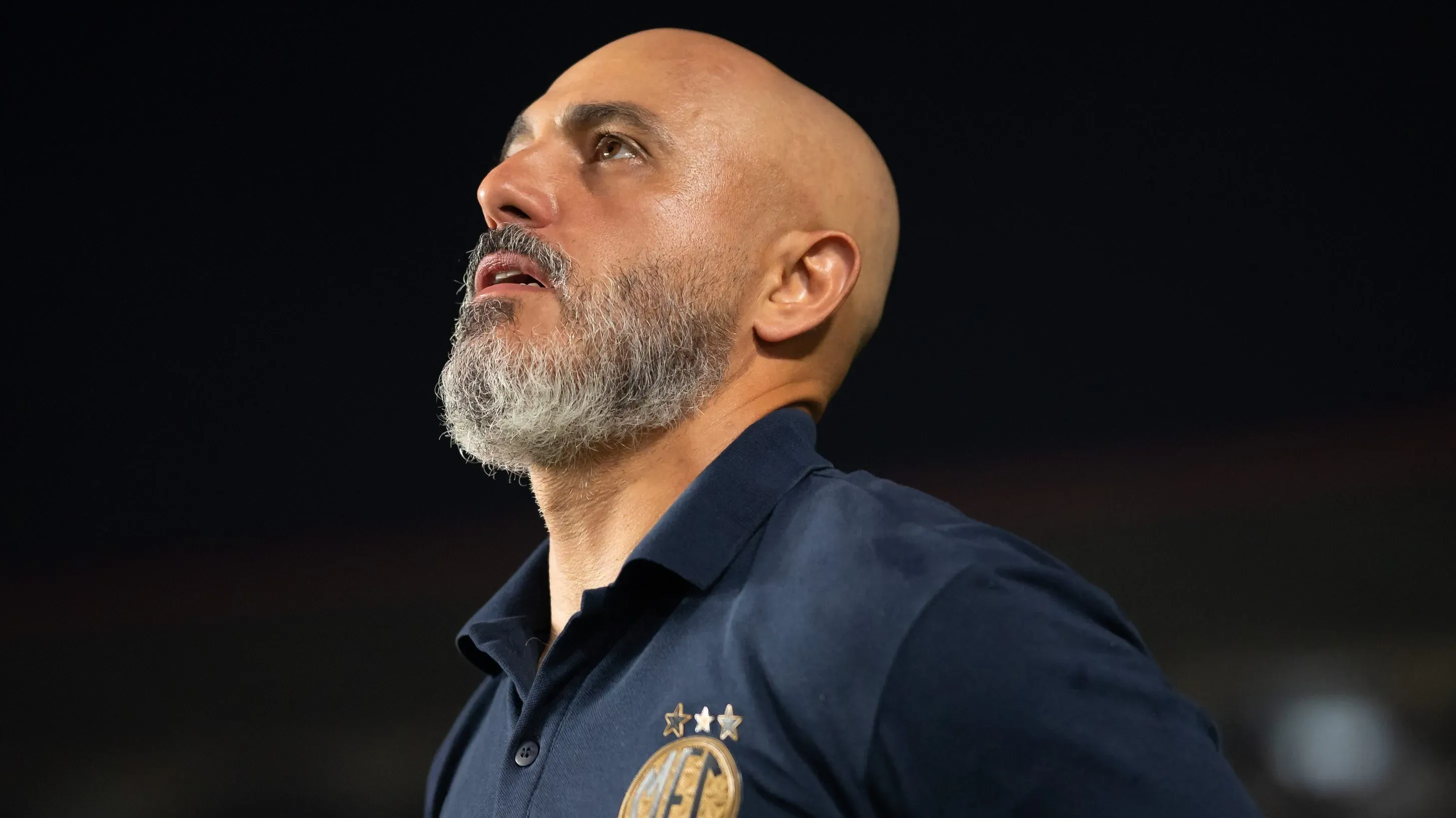 Rafael Guanaes Mirassol