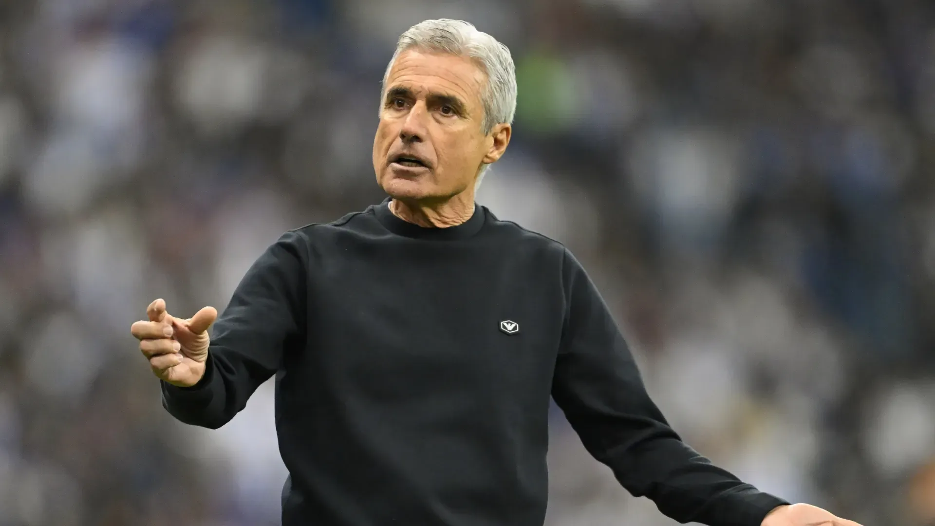 Grêmio encaminha saída de zagueiro (Imagem: Michael Regan/Getty Images)