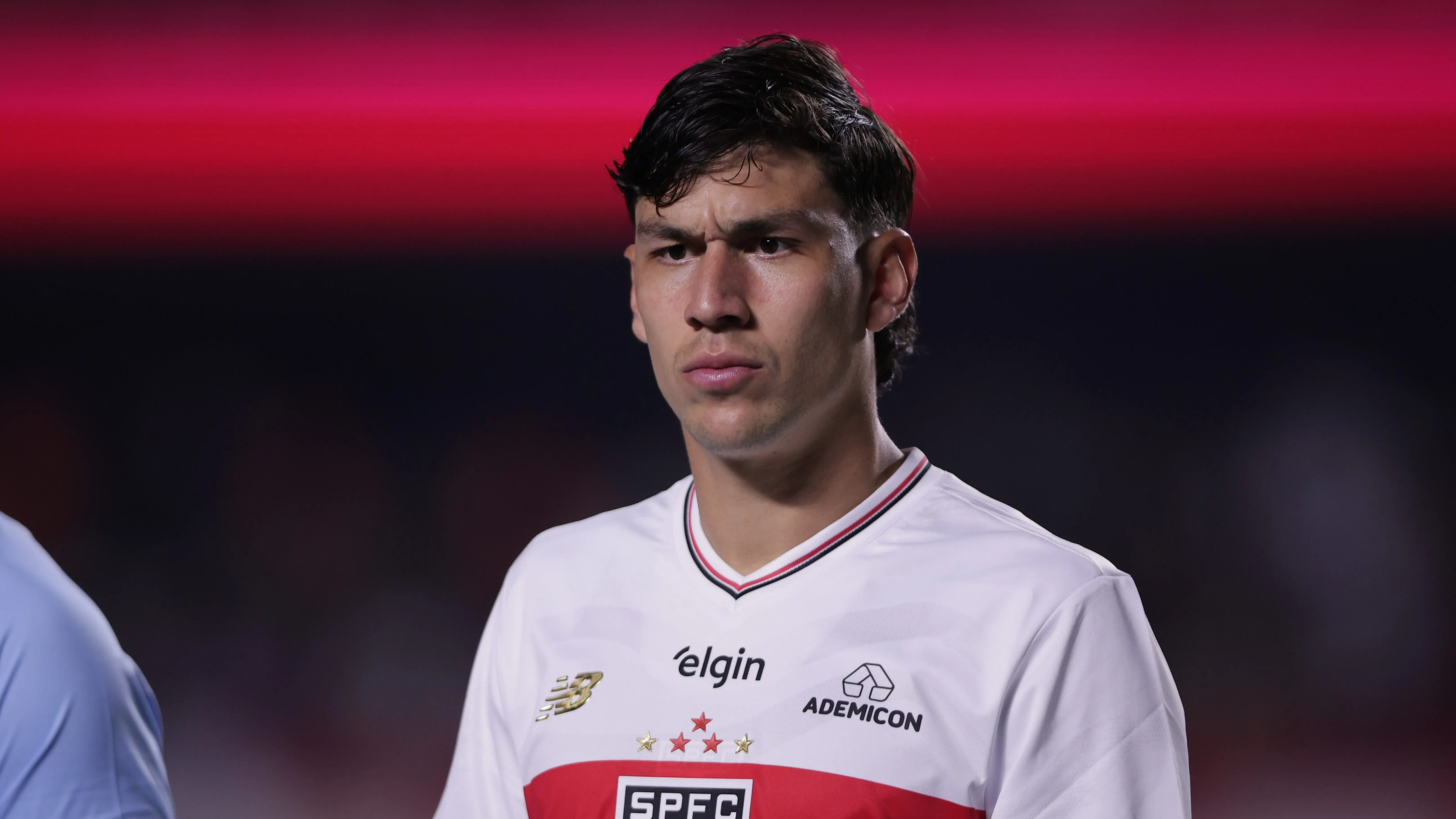 Ferraresi São Paulo