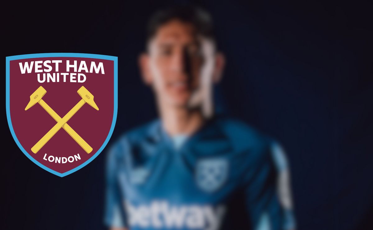 Edson Álvarez’s Debut with West Ham: When to Expect It and What to Look Forward to